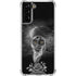 Alchemy Grimalkins Glass Galaxy S21 FE Clear Case
